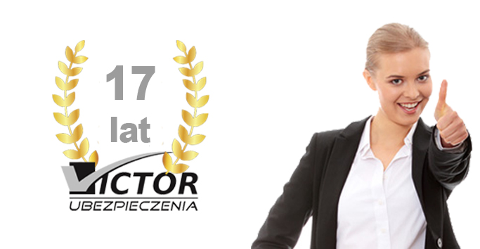 Doświadczenie procentuje!