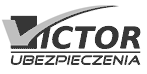 VICTOR Ubezpieczenia