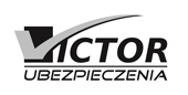VICTOR Ubezpieczenia